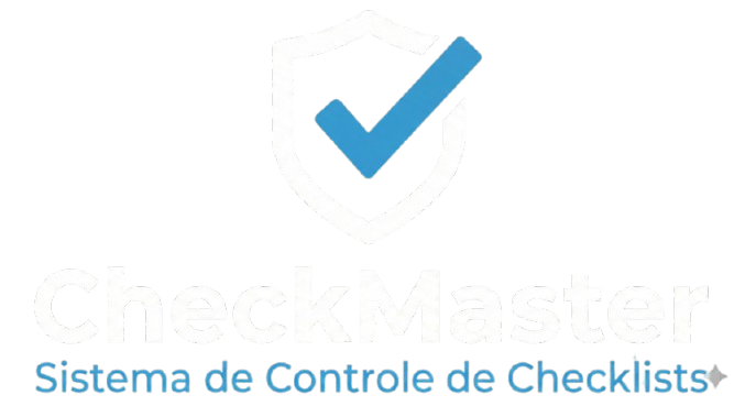 CheckMaster